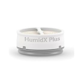 Filtro para Airmini HumiDX (50 unidades)